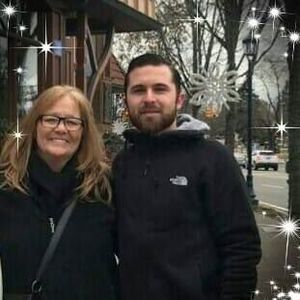 Meet your Posher, Rochelle